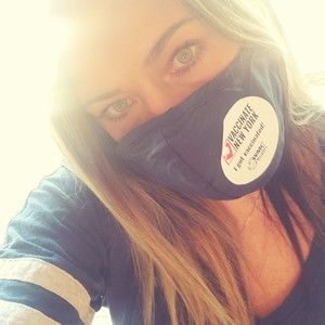 Meet your Posher, Posh